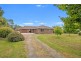 404 Roger River Road, Roger River TAS 7330