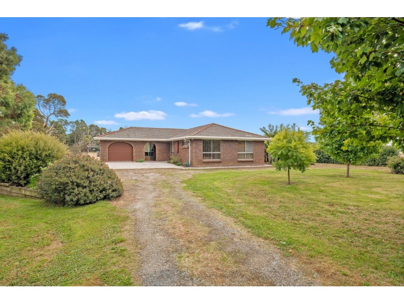 404 Roger River Road, Roger River TAS 7330