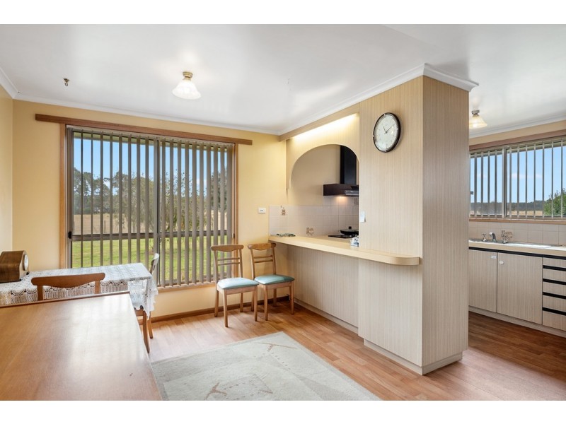 404 Roger River Road, Roger River TAS 7330