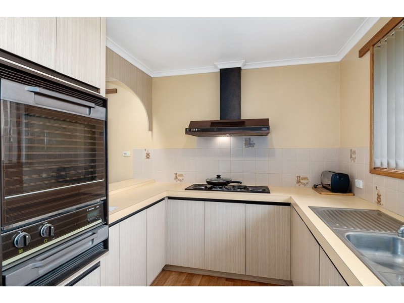 404 Roger River Road, Roger River TAS 7330