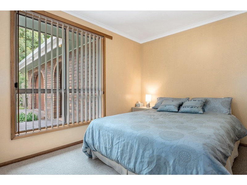 404 Roger River Road, Roger River TAS 7330