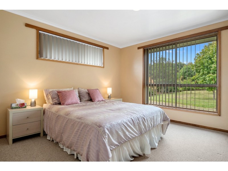 404 Roger River Road, Roger River TAS 7330