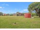 404 Roger River Road, Roger River TAS 7330