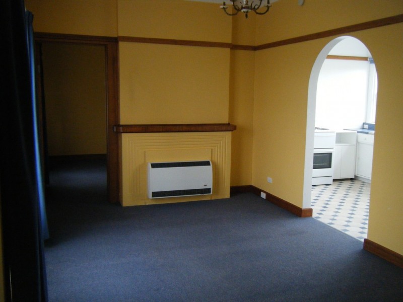 2/53 Massey Street, Smithton TAS 7330