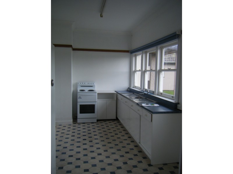 2/53 Massey Street, Smithton TAS 7330