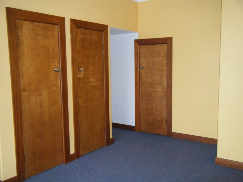 2/53 Massey Street, Smithton TAS 7330