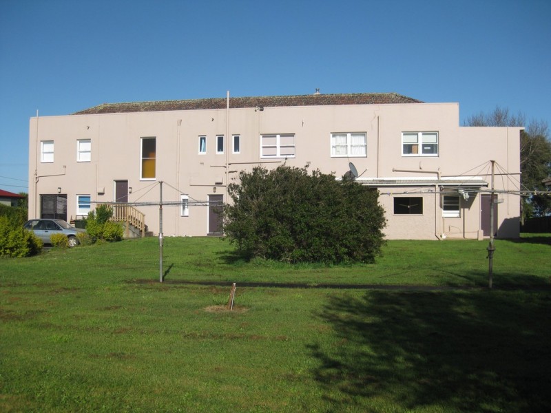 2/53 Massey Street, Smithton TAS 7330