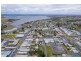 135-137 Nelson Street, Smithton TAS 7330