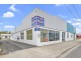 135-137 Nelson Street, Smithton TAS 7330