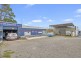 135-137 Nelson Street, Smithton TAS 7330
