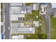 135-137 Nelson Street, Smithton TAS 7330
