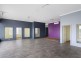 135-137 Nelson Street, Smithton TAS 7330