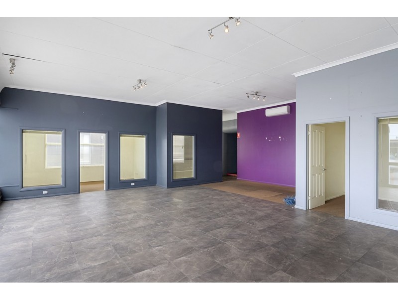 135-137 Nelson Street, Smithton TAS 7330