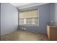 135-137 Nelson Street, Smithton TAS 7330