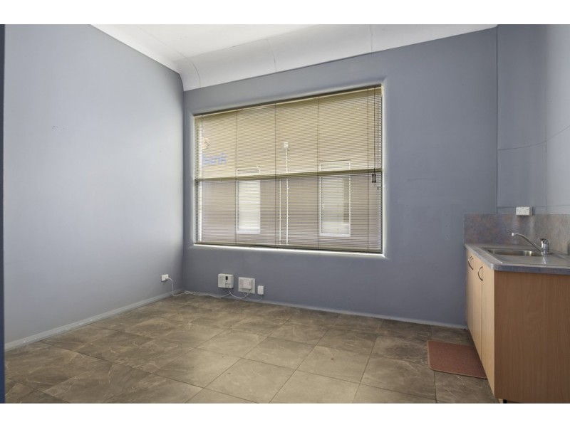 135-137 Nelson Street, Smithton TAS 7330