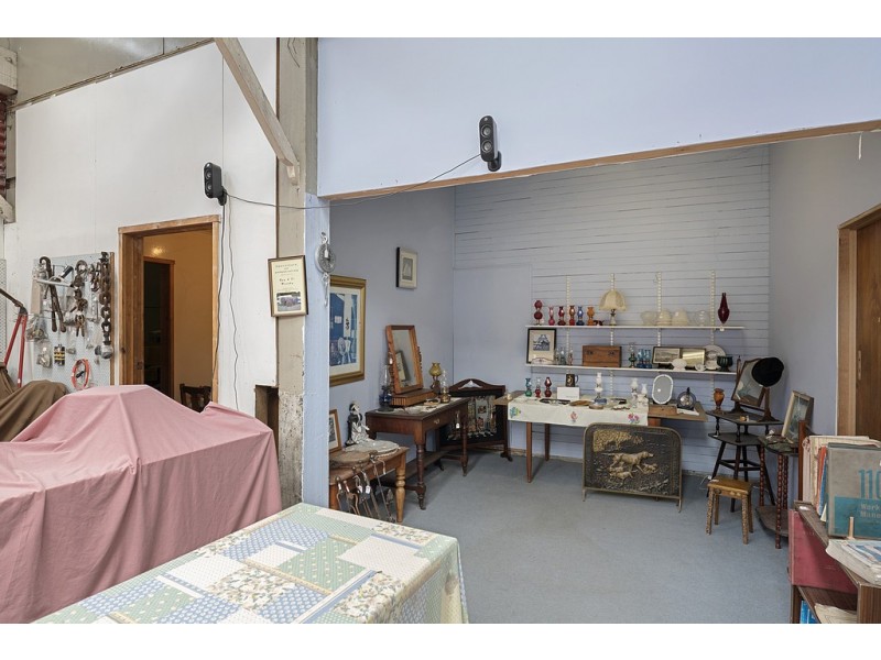 135-137 Nelson Street, Smithton TAS 7330
