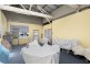 135-137 Nelson Street, Smithton TAS 7330