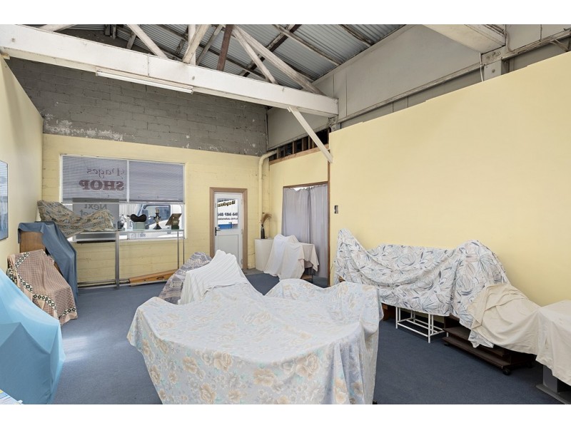 135-137 Nelson Street, Smithton TAS 7330