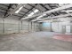 135-137 Nelson Street, Smithton TAS 7330