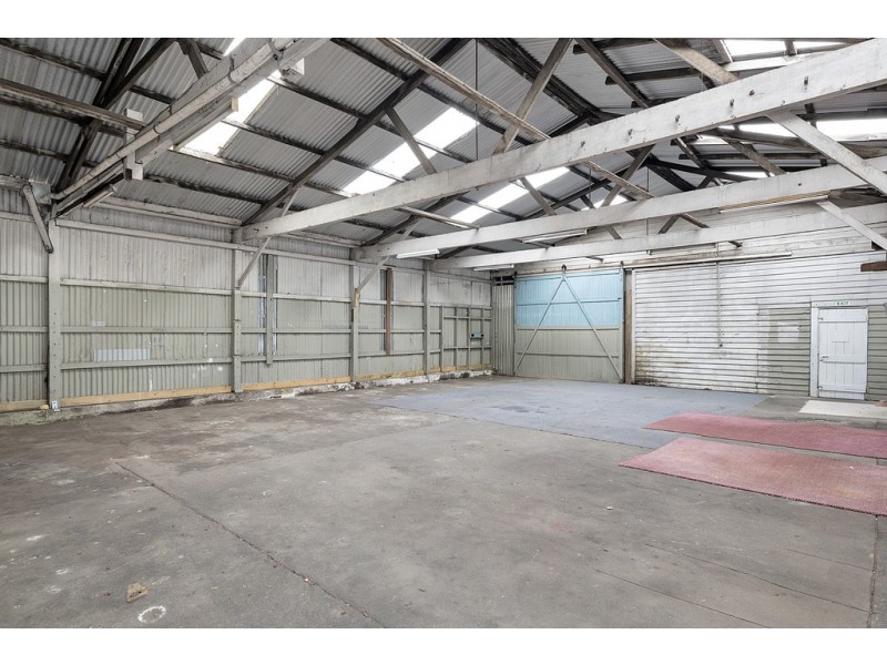 135-137 Nelson Street, Smithton TAS 7330