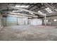 135-137 Nelson Street, Smithton TAS 7330