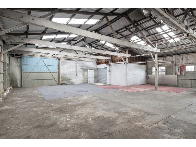 135-137 Nelson Street, Smithton TAS 7330