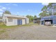 135-137 Nelson Street, Smithton TAS 7330