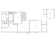 135-137 Nelson Street, Smithton TAS 7330 Floorplan
