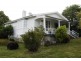 451 Irishtown Road, Irishtown TAS 7330