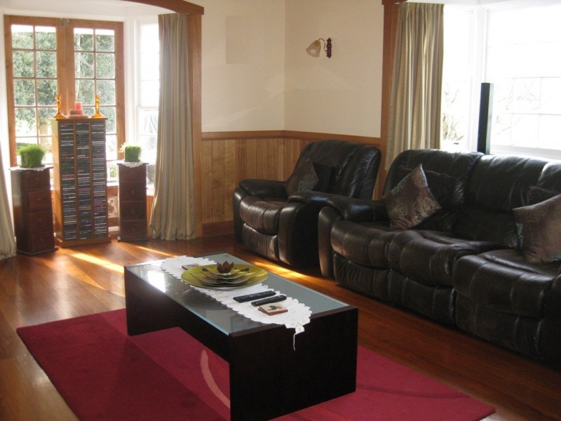 451 Irishtown Road, Irishtown TAS 7330