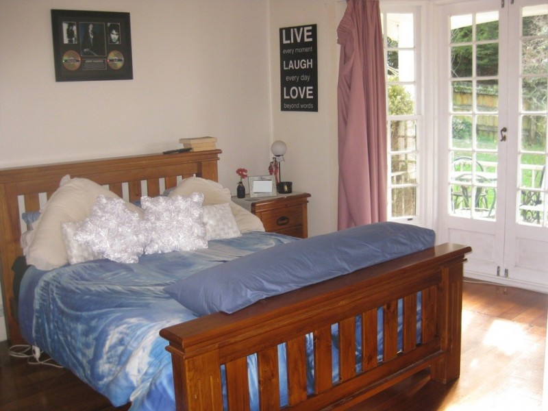 451 Irishtown Road, Irishtown TAS 7330