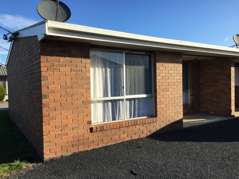 1/2 Lette Street, Smithton TAS 7330