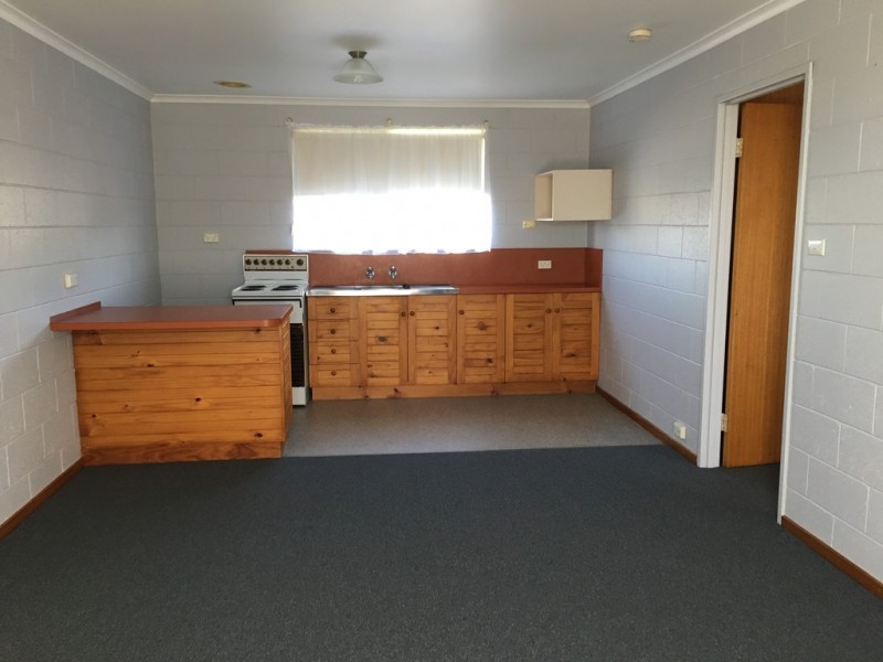 1/2 Lette Street, Smithton TAS 7330