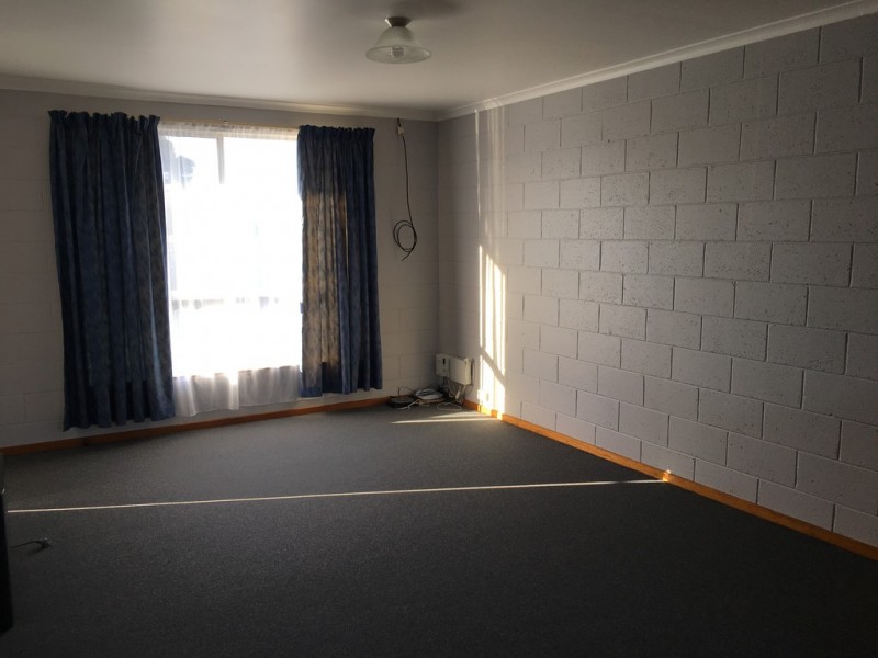 1/2 Lette Street, Smithton TAS 7330