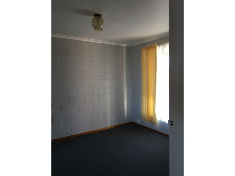 1/2 Lette Street, Smithton TAS 7330