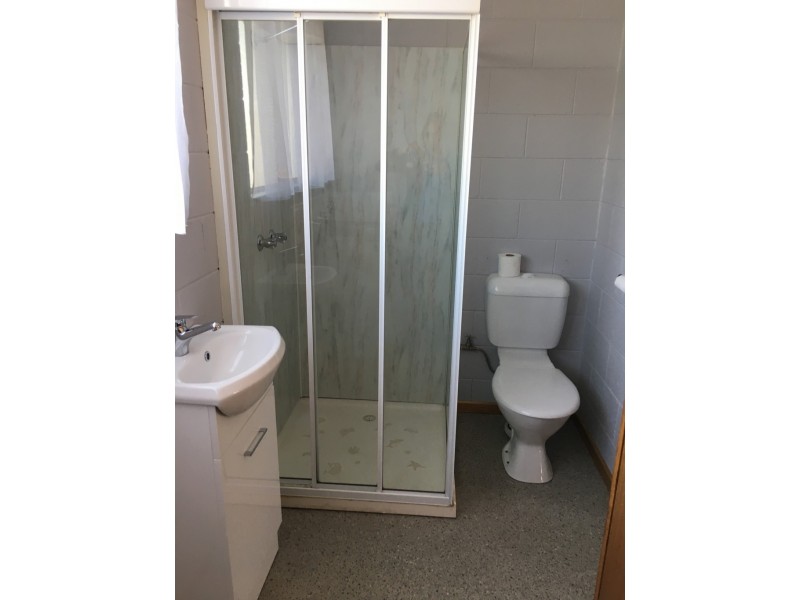 1/2 Lette Street, Smithton TAS 7330