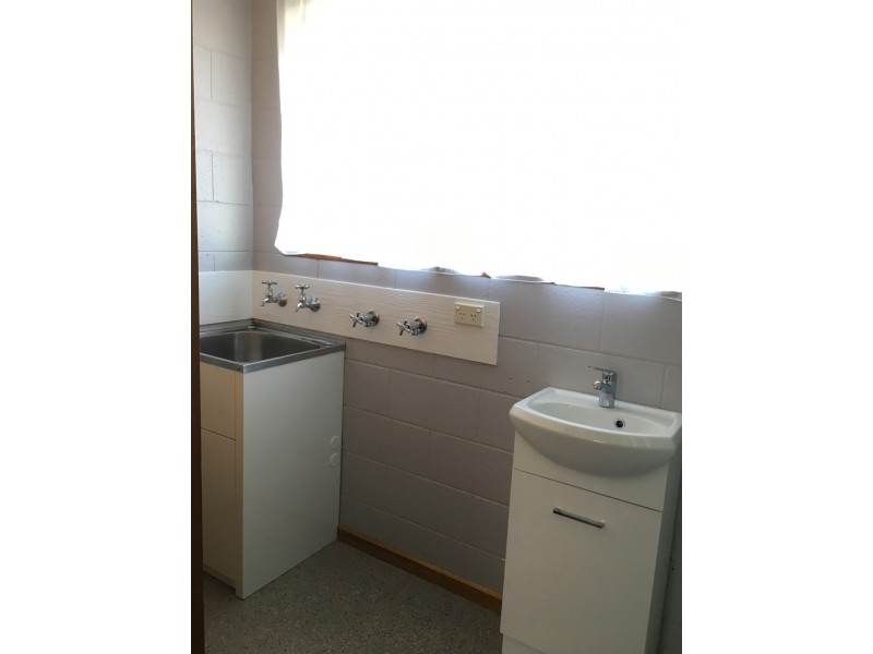 1/2 Lette Street, Smithton TAS 7330