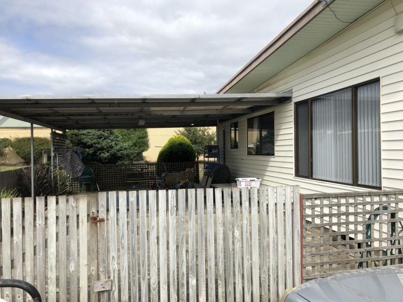 13 Emmett Street, Smithton TAS 7330