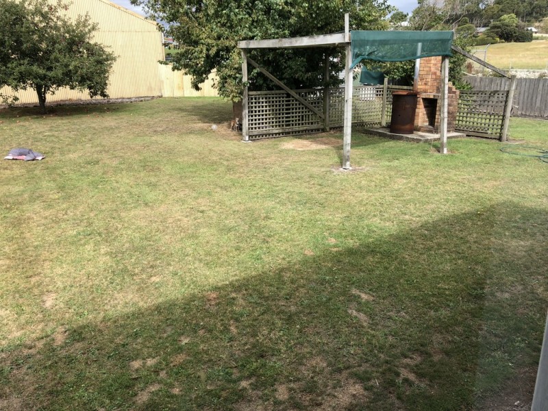 13 Emmett Street, Smithton TAS 7330