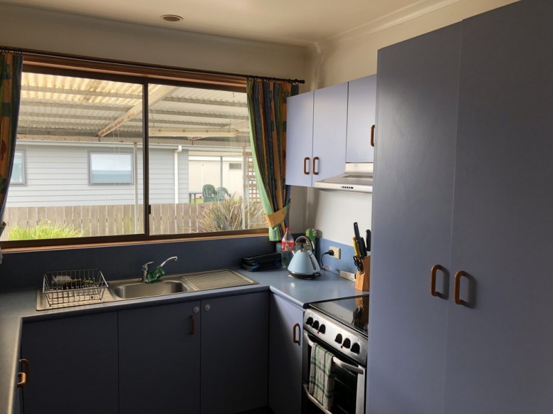 13 Emmett Street, Smithton TAS 7330