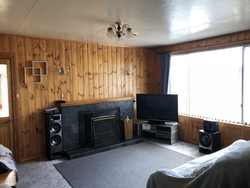 13 Emmett Street, Smithton TAS 7330