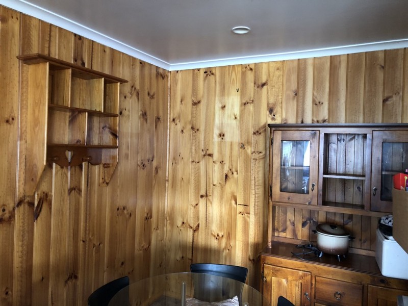 13 Emmett Street, Smithton TAS 7330