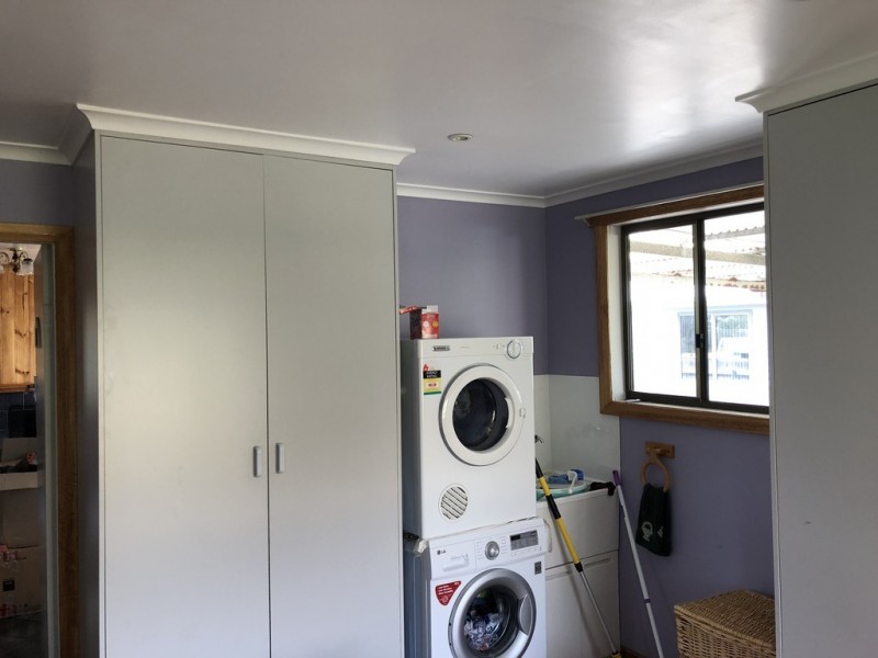 13 Emmett Street, Smithton TAS 7330