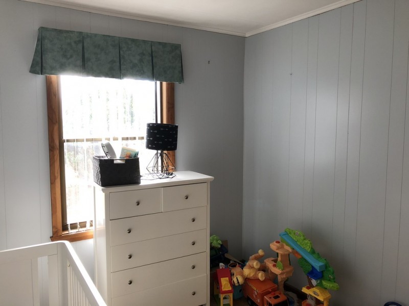 13 Emmett Street, Smithton TAS 7330