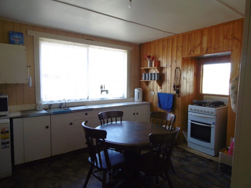 17 Gibson Street, Smithton TAS 7330