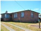 6 Hanson Court, Smithton TAS 7330
