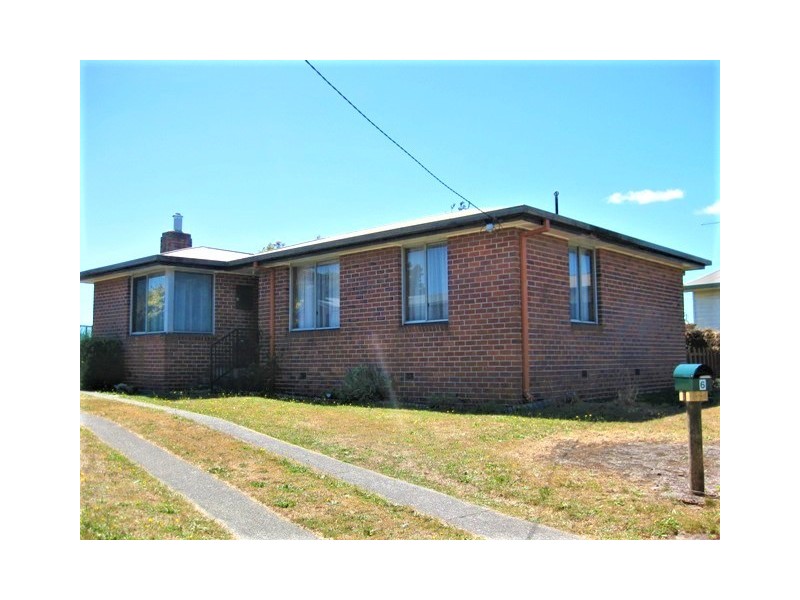 6 Hanson Court, Smithton TAS 7330