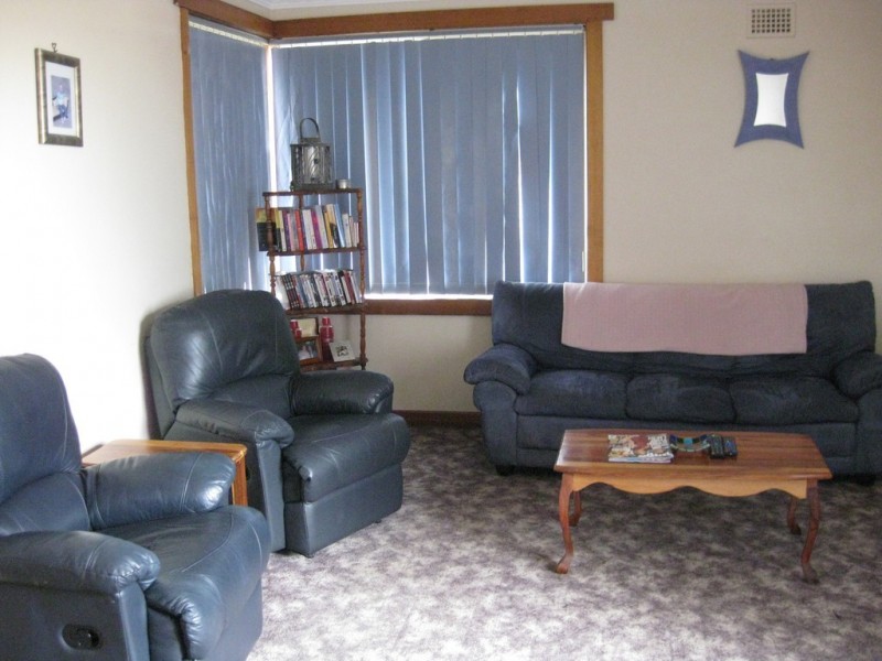 6 Hanson Court, Smithton TAS 7330