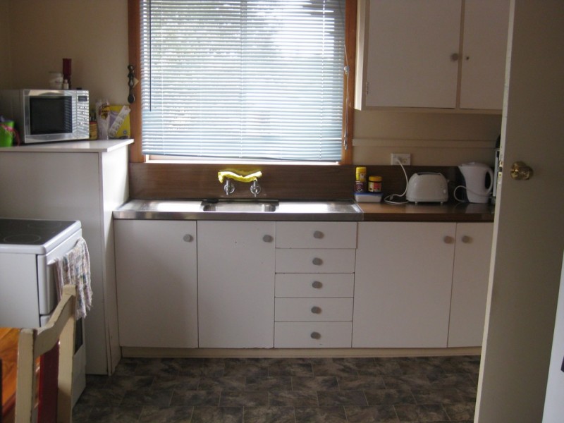 6 Hanson Court, Smithton TAS 7330