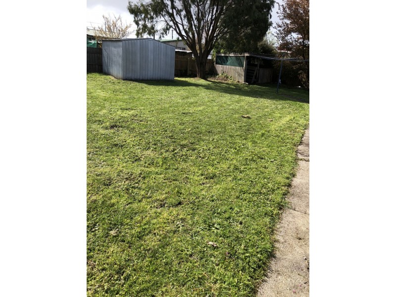 6 Hanson Court, Smithton TAS 7330